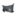 Bumper Insert Front Right Air Duct for Hyundai Kona 2018–2021