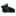 Bumper Insert Front Right Air Duct USA Built for Hyundai Tucson 2021–2024