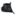 Bumper Insert Front Right Air Duct for Hyundai Kona Limited Preferred SE Essential SEL 2022–2023
