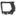 Bumper Insert Front Right Headlamp Bezel for Hyundai Santa Cruz 2022–2024