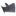 Bumper Insert Front Right Air Duct for Hyundai Palisade 2023–2024