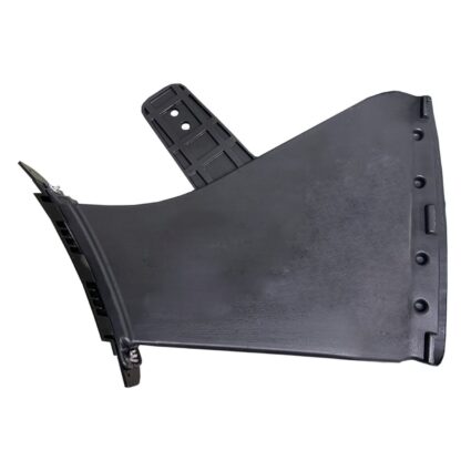 Bumper Insert Front Right Air Duct for Hyundai Palisade 2023–2024