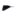 Bumper Insert Front Right Fog Lamp Opening Cover w/o Fog Lamps Textured for Hyundai Elantra 2024–2025