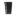 Bumper Insert Front Right Outer Intake for Hyundai Santa Fe 2024