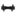 Bumper Cover Support Front Center CAPA for Hyundai Sonata Kia K5