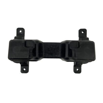 Bumper Cover Support Front Center CAPA for Hyundai Sonata Kia K5