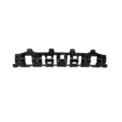 Bumper Cover Support Front for Hyundai Kona 2024