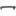 Bumper Cover Support Front Left Side Cover Bracket for Hyundai Santa Fe 2007–2012