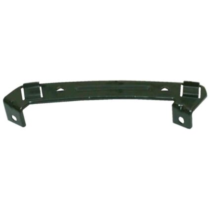 Bumper Cover Support Front Left Side Cover Bracket for Hyundai Santa Fe 2007–2012