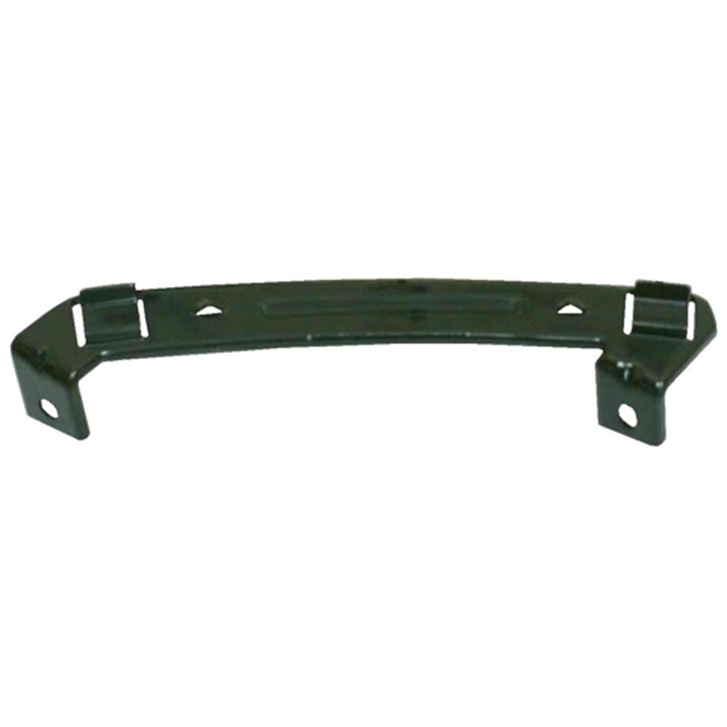 Bumper Cover Support Front Left Side Cover Bracket for Hyundai Santa Fe 2007–2012