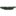 Bumper Cover Support Front Left for Hyundai Tucson 2010–2015