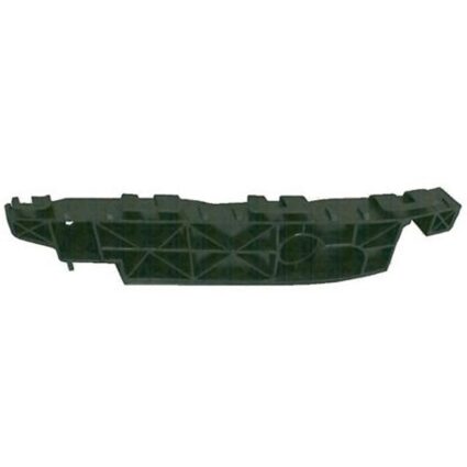 Bumper Cover Support Front Left for Hyundai Tucson 2010–2015