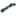 Bumper Cover Support Front Left Side Bracket for Hyundai Accent 2012–2017