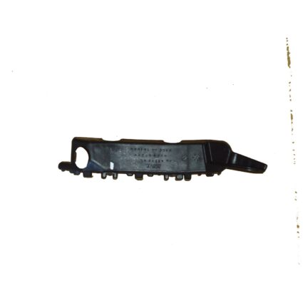 Bumper Cover Support Front Left for Hyundai Elantra Sedan 2011–2016