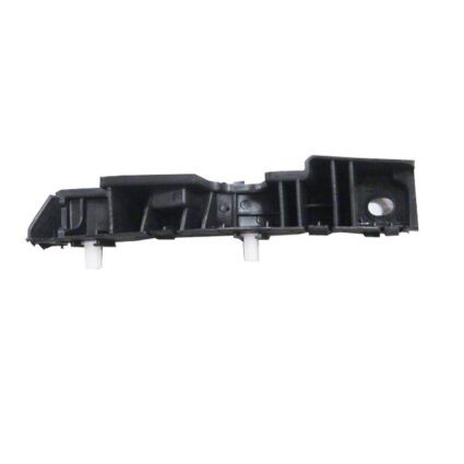 Bumper Cover Support Front Left for Hyundai Sonata Limited 2.0T 2.0T Limited GL SE Hybrid GLS Hybrid Premium Hybrid Limited 2011–2015