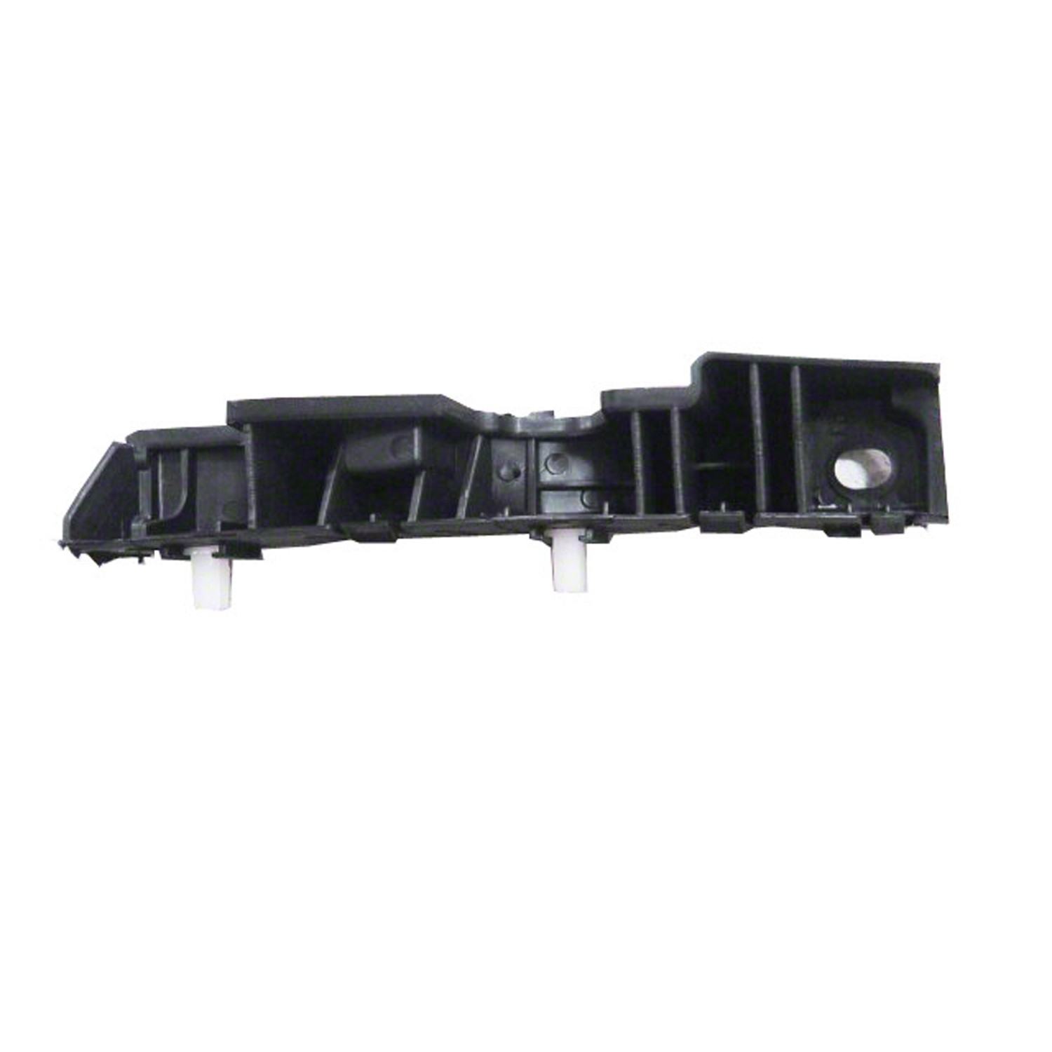 Bumper Cover Support Front Left for Hyundai Sonata Limited 2.0T 2.0T Limited GL SE Hybrid GLS Hybrid Premium Hybrid Limited 2011–2015