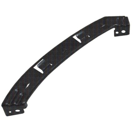 Bumper Cover Support Front Left Inner for Hyundai Elantra Sedan 2011–2016