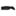 Bumper Cover Support Front Left Upper Bracket for Hyundai Accent Sedan Hatchback 2012–2017