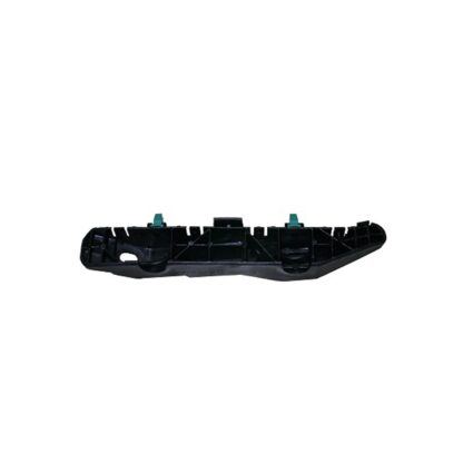 Bumper Cover Support Front Left Standard Type for Hyundai Sonata 2015–2017
