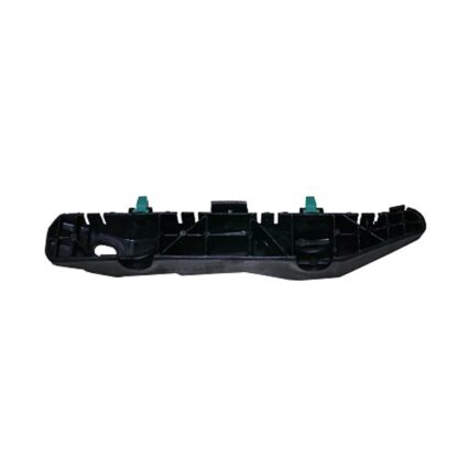 Bumper Cover Support Front Left Standard Type CAPA for Hyundai Sonata 2015–2017