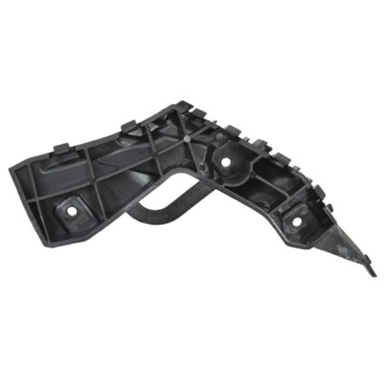 Bumper Cover Support Front Left Side Mounting Bracket Korea/USA Built for Hyundai Elantra Sedan 2017–2018