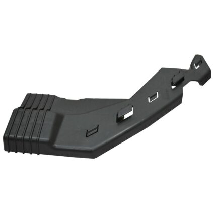 Bumper Cover Support Front Left Upper for Hyundai Tucson 2016–2021