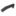 Bumper Cover Support Front Left Upper for Hyundai Elantra GT 2013–2017