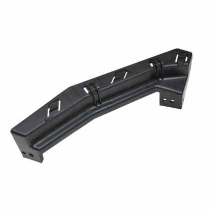 Bumper Cover Support Front Left Upper for Hyundai Elantra GT 2013–2017