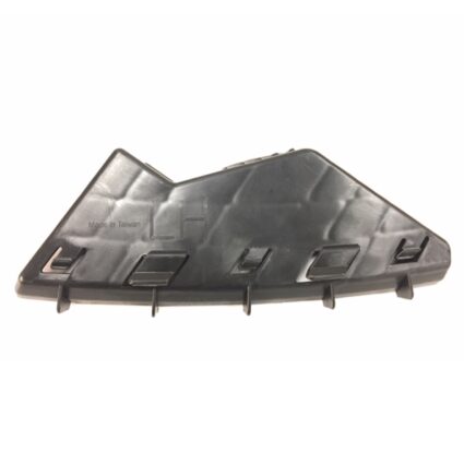 Bumper Cover Support Front Left Upper Outer for Hyundai Santa Fe Sport 2013–2018