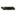 Bumper Cover Support Front Left To Fender USA Built for Hyundai Elantra Sedan 2019–2020