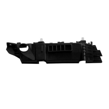Bumper Cover Support Front Left To Fender USA Built CAPA for Hyundai Elantra Sedan 2019–2020