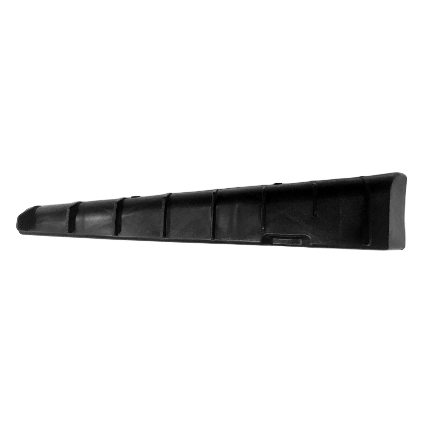 Bumper Cover Support Front Left Side Support for Hyundai Tucson 2016–2018