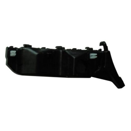 Bumper Cover Support Front Left CAPA for Hyundai Santa Fe 2019–2020
