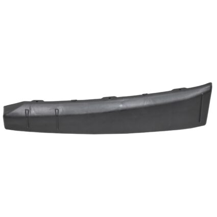 Bumper Cover Support Front Left Lower for Hyundai Tucson 2019–2021