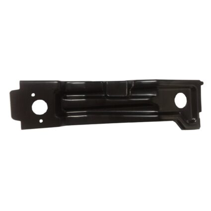 Bumper Cover Support Front Left Upper Inner for Hyundai Santa Fe Sport 2013–2018