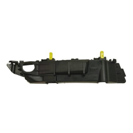 Bumper Cover Support Front Left To Fender Korea Built for Hyundai Elantra Sedan 2019–2020