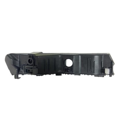 Bumper Cover Support Front Left for Hyundai Palisade 2020–2022