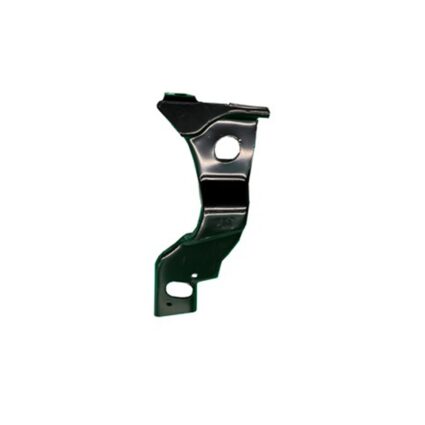 Bumper Cover Support Front Left Outer Upper Cover for Hyundai Santa Fe 2013–2016