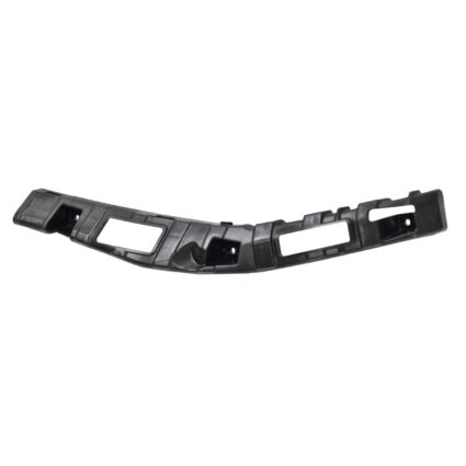 Bumper Cover Support Front Left USA Built for Hyundai Sonata Preferred SE 2020–2022
