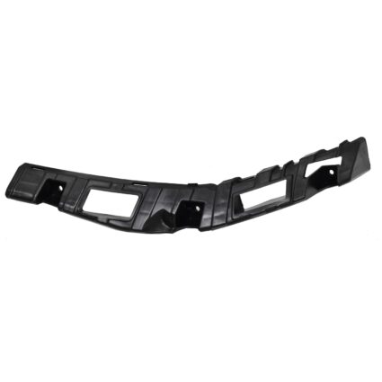 Bumper Cover Support Front Left USA Built for Hyundai Sonata Ultimate Limited Sport SEL Plus Luxury SE SEL N Line 2020–2022