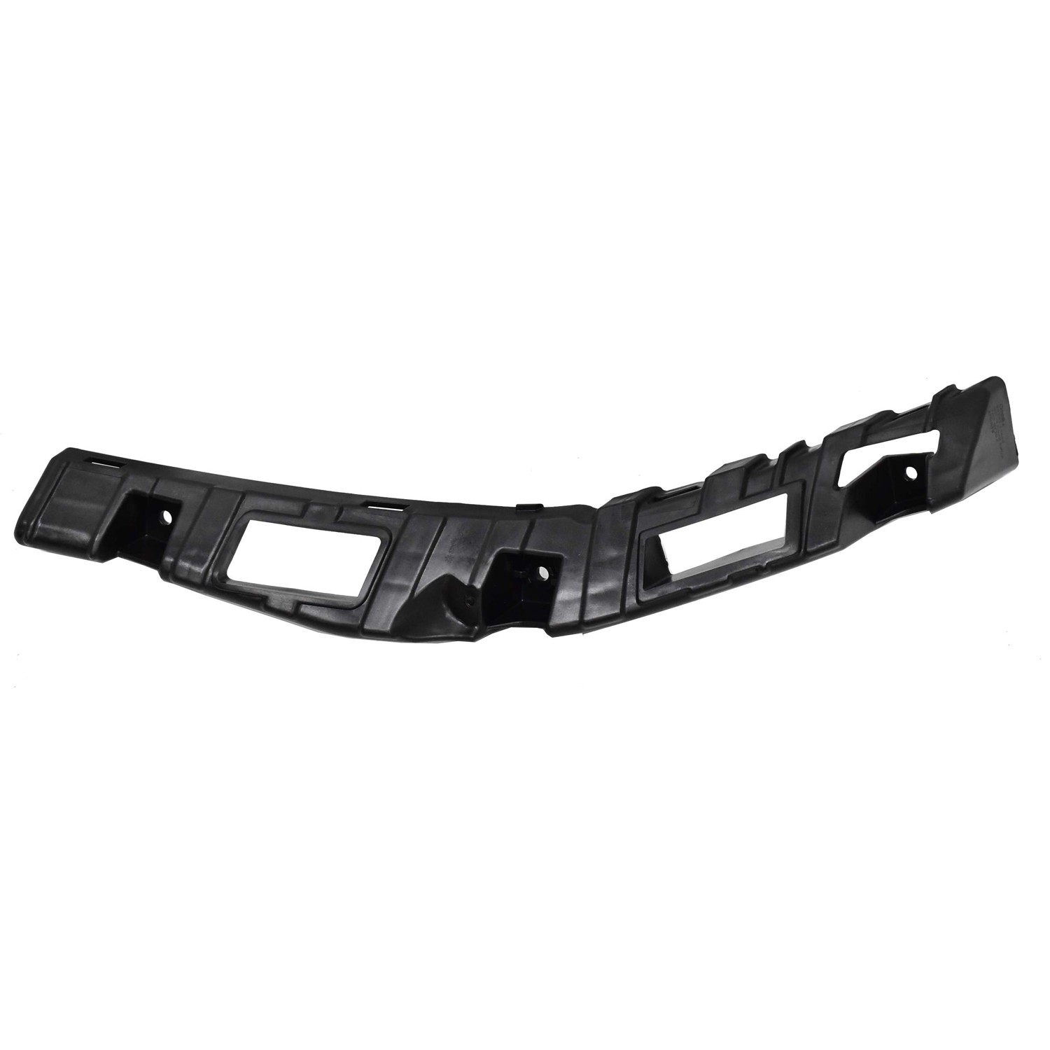 Bumper Cover Support Front Left USA Built for Hyundai Sonata Ultimate Limited Sport SEL Plus Luxury SE SEL N Line 2020–2022