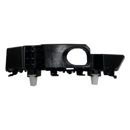 Bumper Cover Support Front Left Upper USA Built for Hyundai Tucson Limited SE SEL 2022–2024