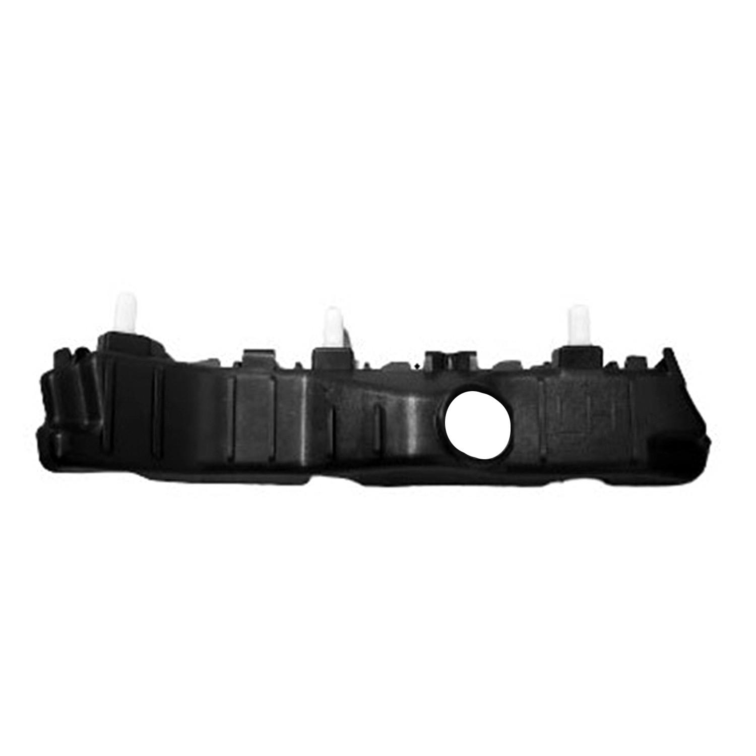 Bumper Cover Support Front Left for Hyundai Venue 2020–2024