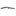 Bumper Cover Support Front Left Inner USA Built for Hyundai Tucson Limited SE SEL 2022–2024