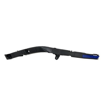 Bumper Cover Support Front Left Inner USA Built for Hyundai Tucson Limited SE SEL 2022–2024