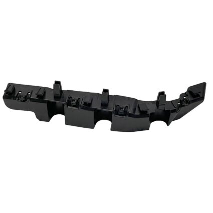 Bumper Cover Support Front Left for Hyundai Santa Cruz 2022–2024