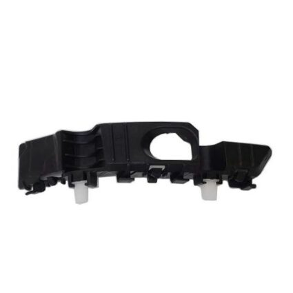 Bumper Cover Support Front Left Korea Built for Hyundai Tucson 2022–2024
