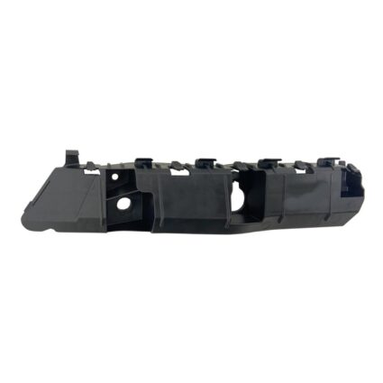 Bumper Cover Support Front Left To Fender for Hyundai Palisade 2023–2024