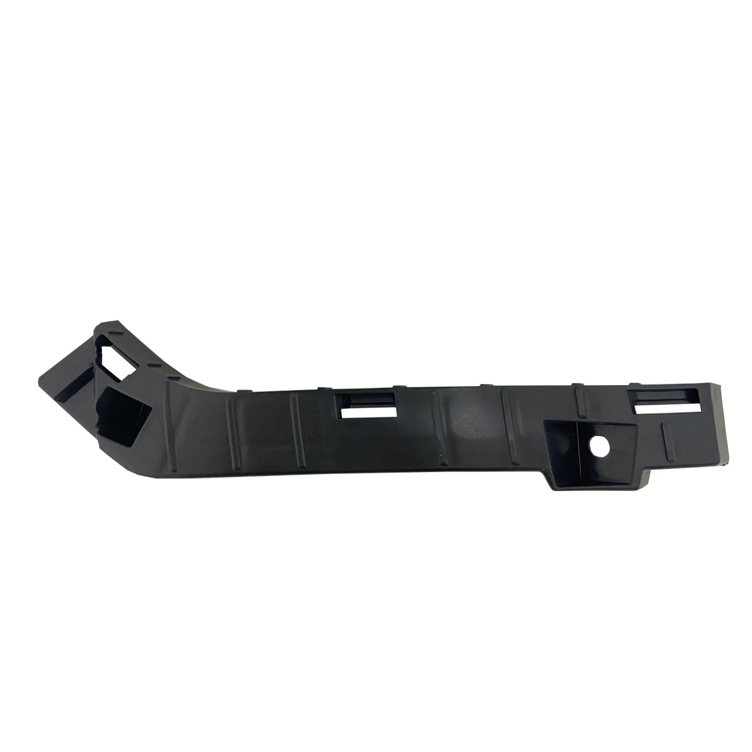Bumper Cover Support Front Left Upper for Hyundai Palisade 2023–2024