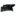 Bumper Cover Support Front Left Lower for Hyundai Palisade Limited Urban Preferred SE XRT SEL 2023–2024